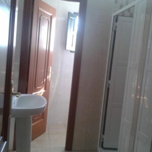 Cuarto de Baño